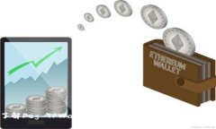 了解Feg TPWallet：分红机制与投资机会解析